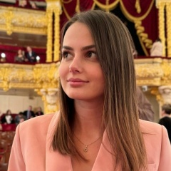 Диана Кожухова, 10.03.1992