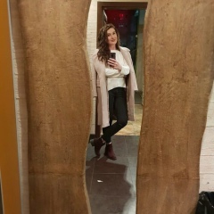 Verka Sozinov, 23.06, Кишинев