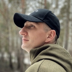 Денис Кокташёв, 25.10, Тольятти