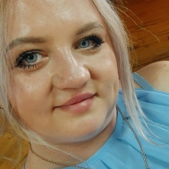 Кристина Ксензова, 22.05.1992
