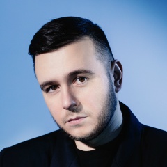 Александр Грицук, 23.07.1991, Волгоград