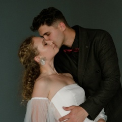 Мария Храмцова, 05.07