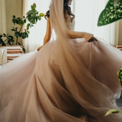 Ксения Астафьева, 30.01.1993, Кемерово