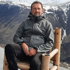 Юрий Плотников, 07.02, Санкт-Петербург