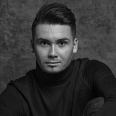 Валерий Вапаев, 15.12, Минск