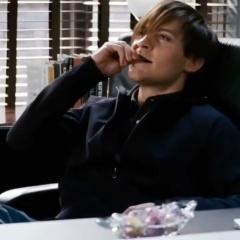 Гога Кабулашвили, 19.03.2001, Владикавказ