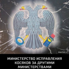 Александр Густодымов, 14.02.1985, Темиртау
