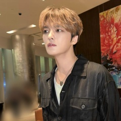 Kim-Jae Jejung, 29.01, Incheon