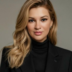 Катерина Фадеева, 07.04, Уфа