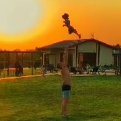 Вася Иванов, 05.12, Москва