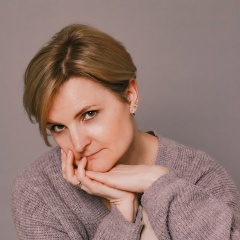 Ирина Эппик, 15.06, Таллин