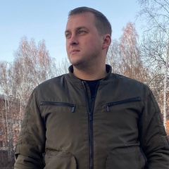 Виталий Колесников, 19.03.1988, Асбест