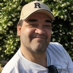 Шамиль Максютов, 14.02.1974, Дюртюли