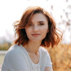 Alice Lorak, Los Angeles