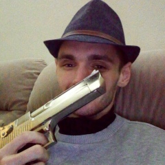 Дмитрий Тимонов, 04.06, Санкт-Петербург