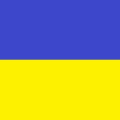 Андрій Ткачук, 31.07, Киев