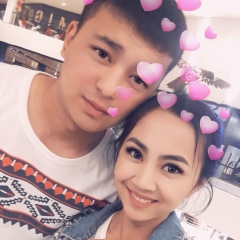 Aknazar Ibraimov, 14.05, Алматы