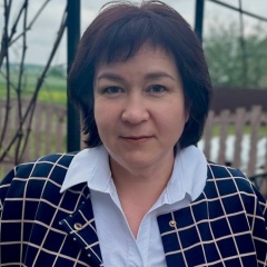 Танзиля Валеева, 21.08, Набережные Челны
