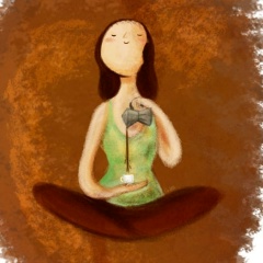 Татьяна Федорова, 02.08, Санкт-Петербург