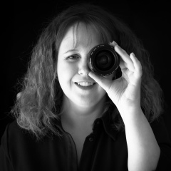 Мария Савина, 29.03, Klagenfurt