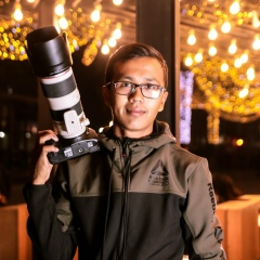 Айбол Марат, 04.10