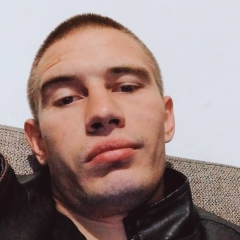 Никита Бердышев, Алматы