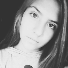 Екатерина Павлова, 07.08, Южно-Сахалинск