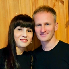 Алексей Морозоффф, 25.12