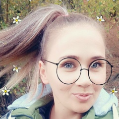 Сабрина Паниш, 30.07, Текели
