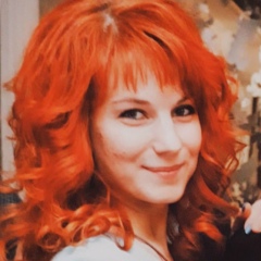 Екатерина Хусаинова, 09.12.1988, Костанай