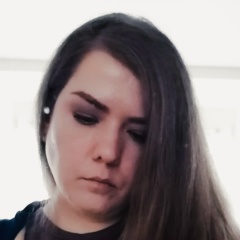 Юлия Соколова, 23.12.1985, Кстово