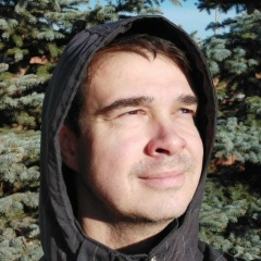 Марат Сафин, 03.01.1979, Набережные Челны