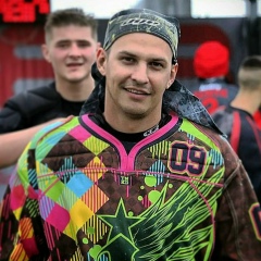 Валентин Манчук, 08.10.1985, Ровно