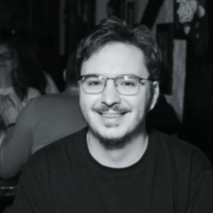 Савелий Коньшин, 24.05, Владивосток