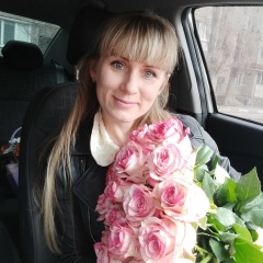 Елена Павлова, Пугачев
