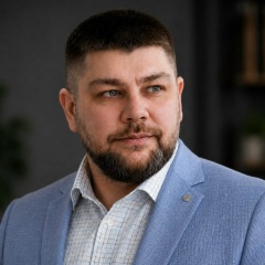 Иван Ливый