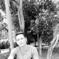 Han Tun, 07.12.1998