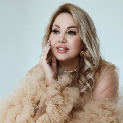 Алина Нигаматзянова, 16.12, Казань