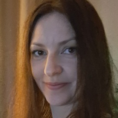 Крель Карамель, 30.04, Санкт-Петербург