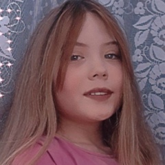 Ирина Будряшова, 01.03.2003, Москва