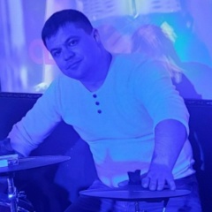 Геннадий Валерьевич, 21.11.1987