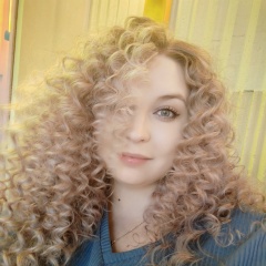 Елена Мельникова, 11.08, Оренбург