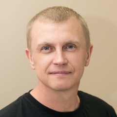Сергей Плескушкин, 19.10.1983, Тольятти
