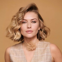 Татьяна Шихова, 05.12, Киров