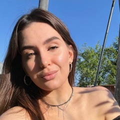 Александра Троицкая, 07.09.1901