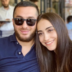 Don Karlen, 22.08, Волгоград