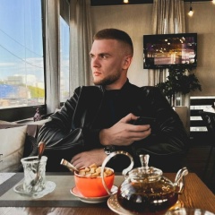 Надир Торченков, 16.02