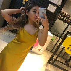 Нургуль Абрешова, 19.07, Актобе