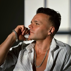 Алексей Снег, 23.05