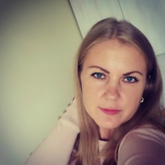 Наталья Жадова, 15.11, Новокузнецк